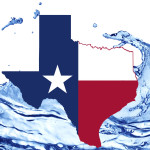 Texas water