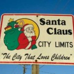 santa_claus-300x225