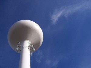 water-tower-1522869