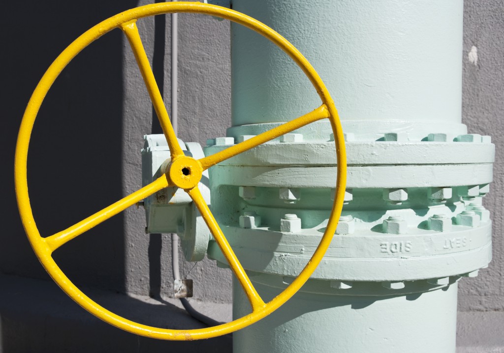 Webinar Keys to Recruiting Qualified Water Utility Staff