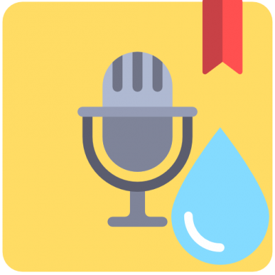 Podcast Round-Up: 12 Episodes on Drinking Water Finance and Management