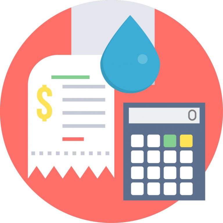 Using Utility-Level Data to Study the Affordability of Water Rates