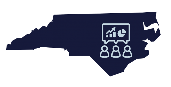 What the 2019 North Carolina Rates Survey Data Can Do for You
