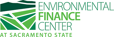 Environmental Finance Center at California State University, Sacramento