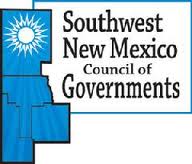 Looking at the Big Picture: An Interview with Priscilla Lucero, Executive Director of the Southwest New Mexico COG