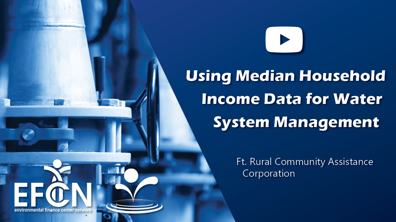 webinar-using-median-household-income-data-for-water-system