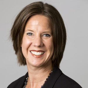 Tonya Bronleewe