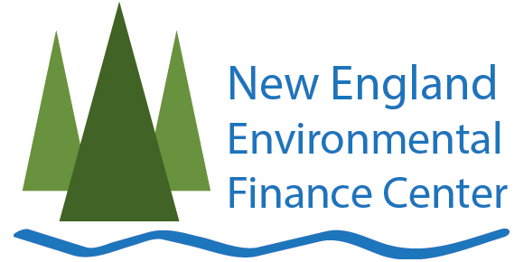 New England Environmental Finance Center