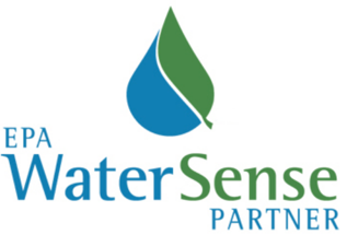 Use WaterSense to Promote Conservation In Your Community