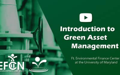 Webinar | Introduction to Green Asset Management