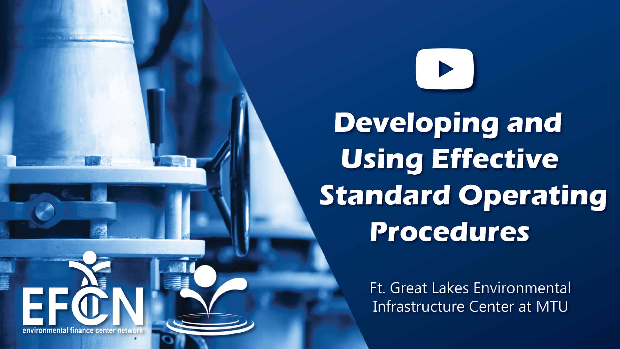 Webinar SOPs Developing And Using Effective Standard Operating 