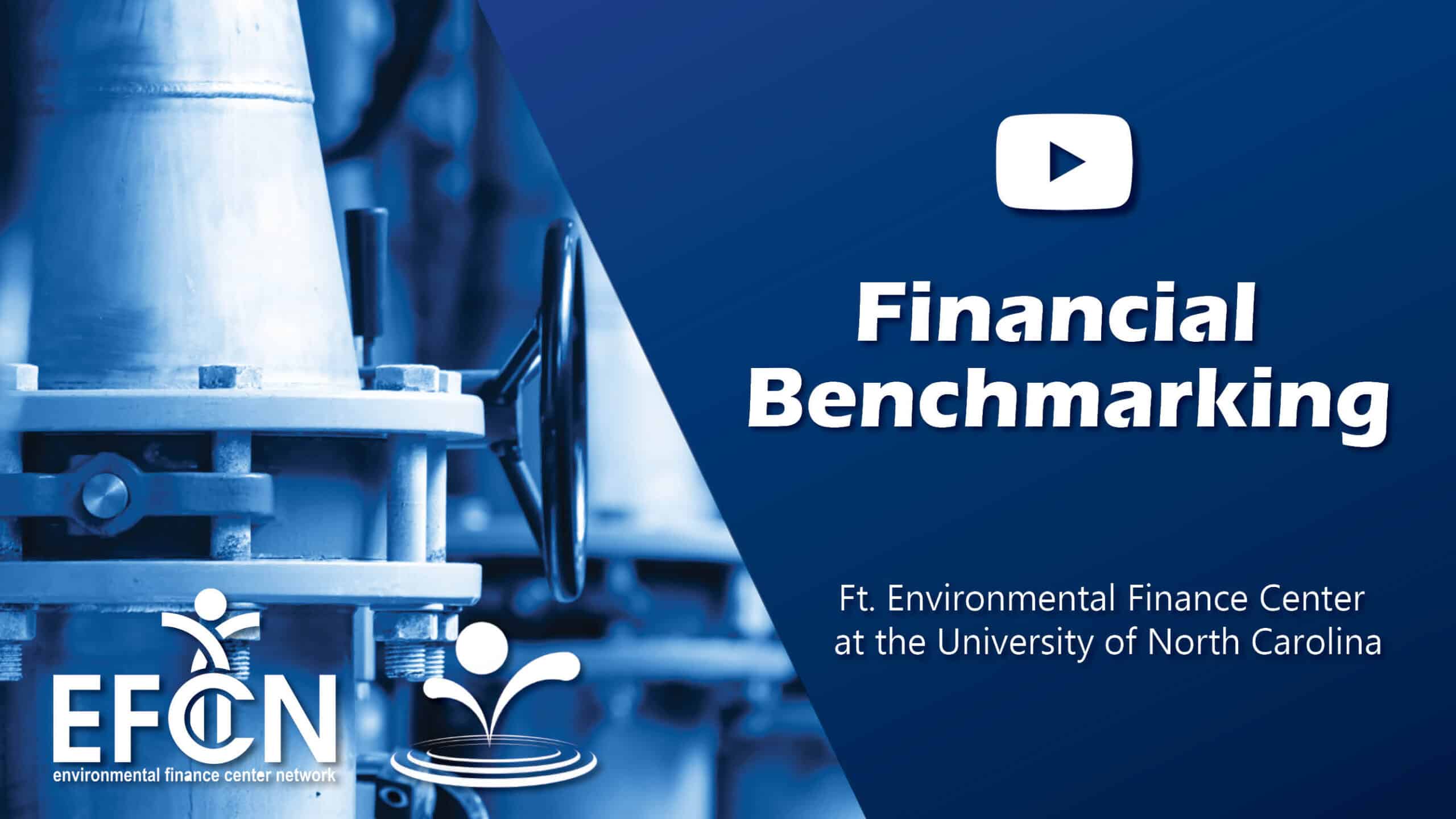 webinar-financial-benchmarking-for-small-water-and-wastewater-systems