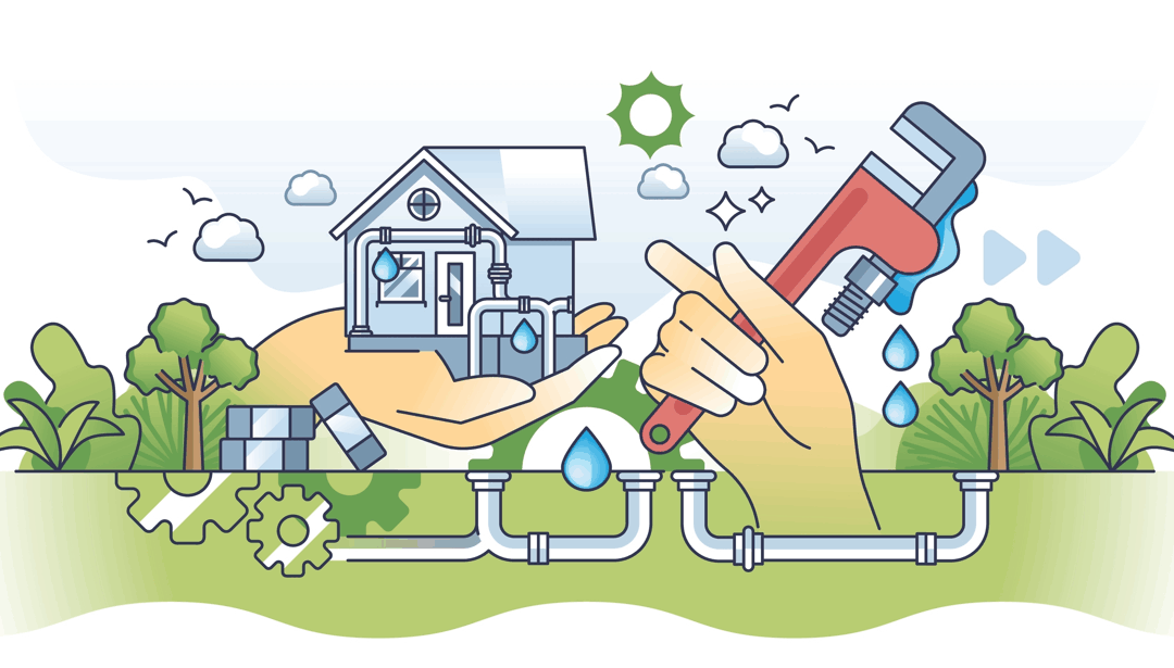 From Septic to Sewer: 5 Communication Strategies From Communities That Made the Switch
