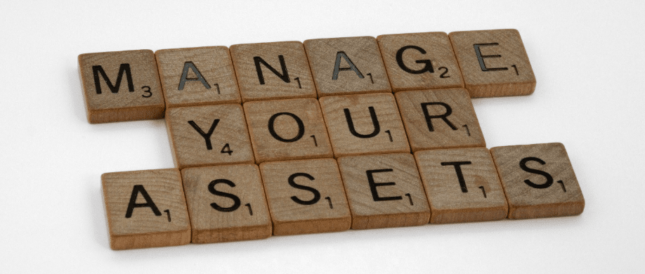 Turning Data into Action Part 2: Start Small – Building an Asset Management Plan that Works for You 