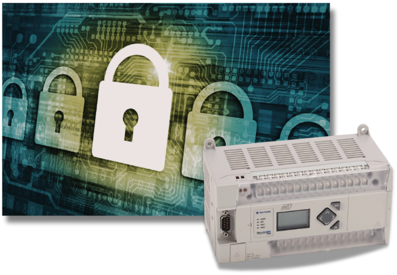 Why Cyber Awareness Is One of Your Utility’s Strongest Defenses 