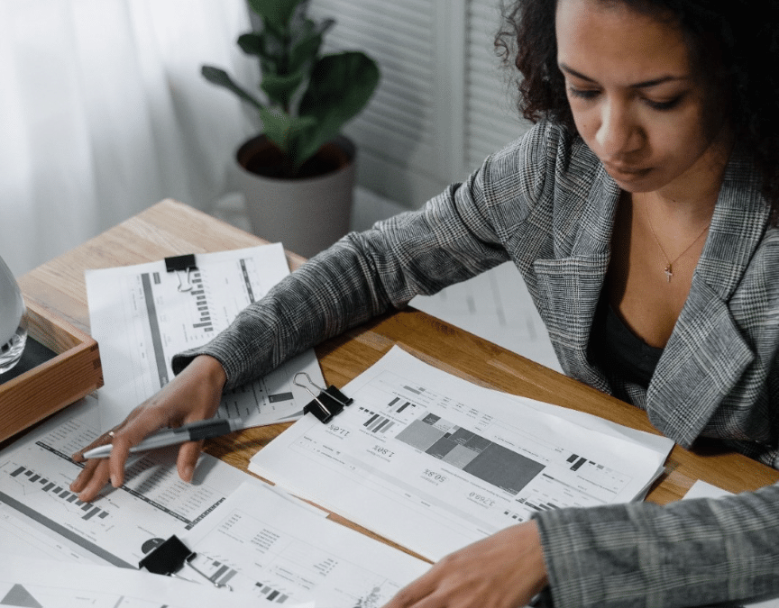 Preliminary Engineering Reports Explained: Requirements, Costs, Timelines, and Next Steps 