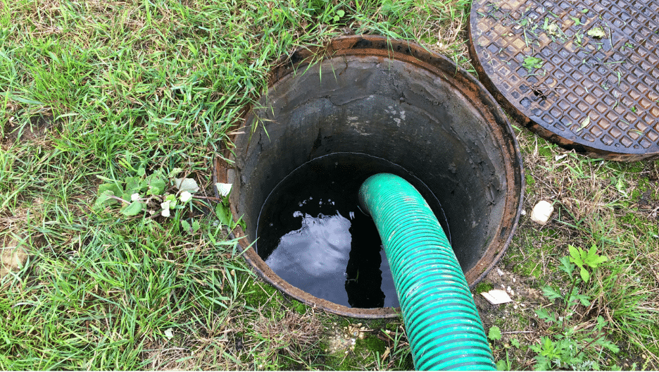 Understanding Septic Tanks vs. Cesspools: Differences, Maintenance, and Regional Use