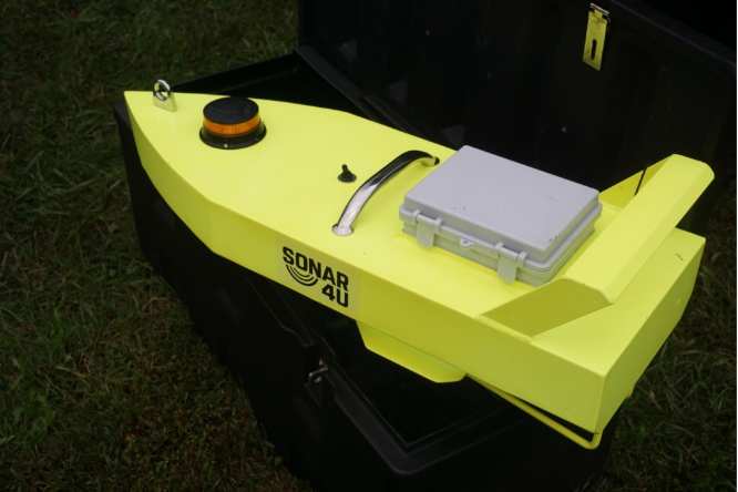 How Much Sludge Is in Your Lagoon? Why Every Operator Should Know 